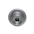 Quantum Fuel Systems OEM Replacement EFI Fuel Pressure Regulator for the Yamaha WR250F '15-23, WR250R '08-23 & etc. Quantum Fuel Systems OEM Replacement EFI Fuel Pressure Regulator for the Yamaha WR250F '15-23, WR250R '08-23 & etc.